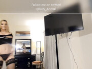katy-annxo-nympho-slut2_720p