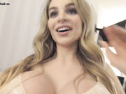 katy-annxo-panty-perv_720p