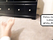 katy-annxo-pretty-pedi-toes-1_720p