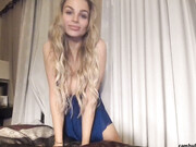 katy-annxo-titty-tease-amp-pussy-play-spreading_720p (1)