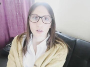 lil-olivia-homewrecking-babysitter-gives-sloppy-bj_720p