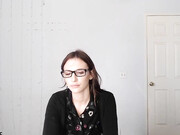 lil-olivia-nerdy-to-sexy-librarian-striptease_720p