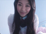 mfc-s-missreinat-school-girl-joi_720p