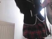 mfc-s-missreinat-school-girl-watch-porn-in-toilet_720p