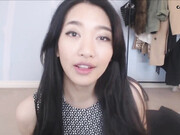 mfc-s-missreinat-sexy-private-show_720p
