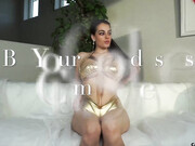 missalexapearl-goddess-alexas-cum-slave_720p
