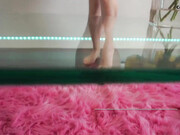 missalexapearl-last-minute-creamy-creampie2_720p