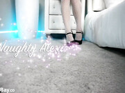 missalexapearl-taking-3-loads-close-up-creampie-pov_720p
