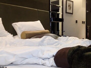 mistiff-horny-housekeeping-hd_720p