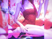 nereafalco-redhead-naughty-neko-2020-02-23_ywILNz