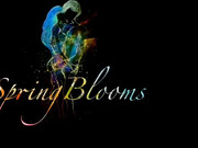 springblooms-almost-pov-teen-gf-rough-sex-after-colle_720p