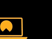 springblooms-cumpilation-yesterday-we-had-sex-for-3_720p