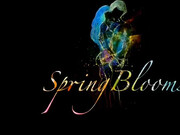 springblooms-hot-teen-gf-makes-him-cum-on-her-dress-a_720p