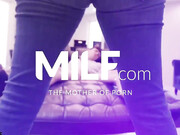 tommy-wood-nympho-milf-fucks-a-young-nude-model-sar_720p
