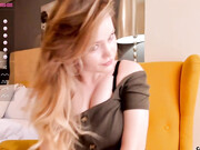 dreamsweetgirl_15022020_1442_female_chaturbate