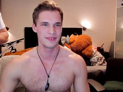 lovleycouplexxx_06112019_2211_couple_chaturbate