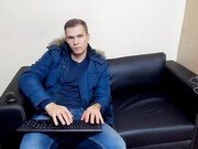 lovleycouplexxx_09122019_1611_couple_chaturbate