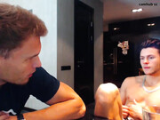 lovleycouplexxx_12092018_0510_couple_chaturbate