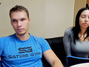 lovleycouplexxx_13122019_2204_couple_chaturbate