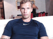 lovleycouplexxx_18072018_0023_couple_chaturbate