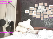mini_princess_02042020_1802_female_chaturbate