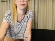 nikkiquin_14042020_0144_female_chaturbate