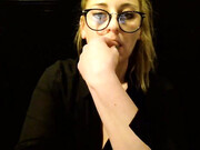 nikkiquin_28032020_2311_female_chaturbate