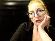 nikkiquin_29032020_0037_female_chaturbate