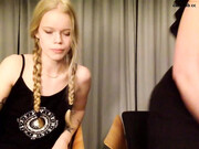 nikkiquin_31032020_0024_female_chaturbate