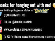 oliviaowens_02052020_1030_female_chaturbate