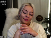 oliviaowens_24042020_0932_female_chaturbate