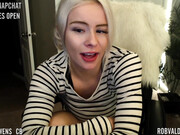 oliviaowens_28042020_0844_female_chaturbate