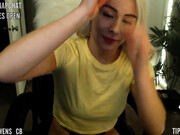 oliviaowens_29042020_0739_female_chaturbate