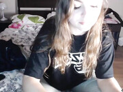 pink__rose_16052020_2128_female_chaturbate
