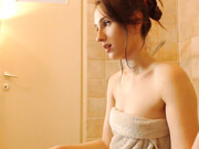 princesscin_07072019_1728_female_chaturbate
