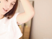 princesscin_31102019_1802_female_chaturbate