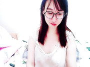rossy_babe_16052020_2132_female_chaturbate