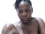 sweet_pie_black_16052020_2334_female_chaturbate