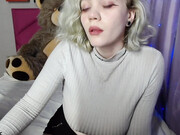 sweet_sin___16052020_2300_female_chaturbate (1)