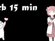 sweet_sin___16052020_2300_female_chaturbate