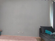 twerkingbaby_13042020_1017_female_chaturbate