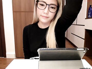 yeu_asian_03052020_1415_female_chaturbate