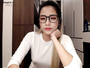 yeu_asian_16052020_2241_female_chaturbate