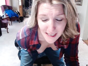yursecret_02042020_1857_female_chaturbate