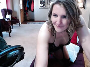 yursecret_04032020_1721_female_chaturbate