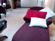 yursecret_04032020_1824_female_chaturbate (1)
