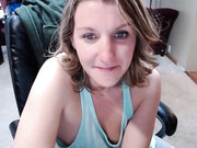 yursecret_09042020_1758_female_chaturbate