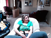 yursecret_17032020_1828_female_chaturbate