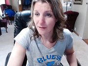 yursecret_21042020_2005_female_chaturbate