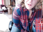 yursecret_23032020_1822_female_chaturbate